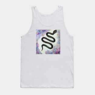 No Harm Tank Top